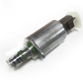 Клапан TM 82001 (12V 25Bar)