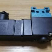 Соленоид MAC 111B-611JB