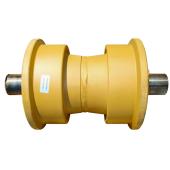 Каток опорный однобортный 2001-21-142-01СБ