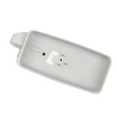 Корпус блока зеркала правого 52.8201230-21
