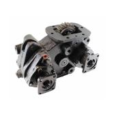 Коробка отбора мощности КДМ-130Б.12.10.000-01