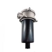 Фильтр MAHLE PI1844
