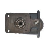 Коробка отбора мощности МП82-4202010-20