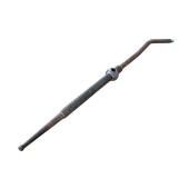 Рычаг 45Т-1702120 СБ