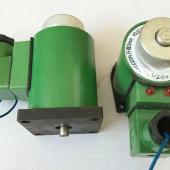 Катушка MFB1-5.5YC