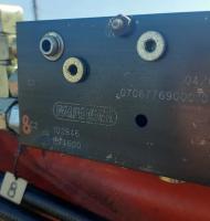 Гидрозамок 07067769000100А