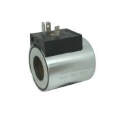 Катушка COE-24DC/10 24VDC ATOS