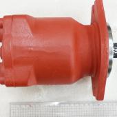 Гидромотор JMF 36-01 Sam Yang Dong Yang Soosan Kanglim