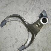 Вилка переключения 214-1702033