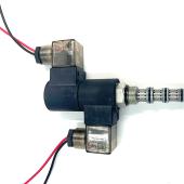 Электромагнитный клапан Hydraforce SP08-47D-0-N-00