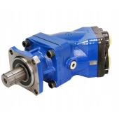 Гидронасос HydroCar FOX 84 D ISO 201FX084DSE (1000186401) (84 л)