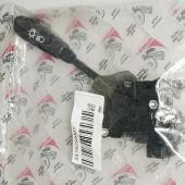 Переключатель 3516095M1