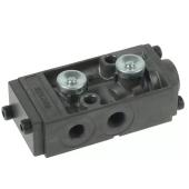 Клапан ZF 0501.215.359