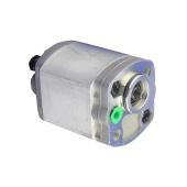 Гидронасос 10С4.80х302