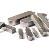 Шпонка 90003960569