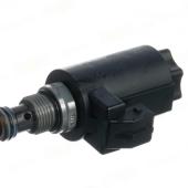Клапан SENNEBOGEN S101808
