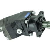 Поршневой насос MDS-80 D ISO 60300110803