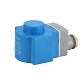 Катушка Danfoss BG024AS (018F6807) 24VAC 12W 50Hz