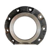 Крышка 64-12-118