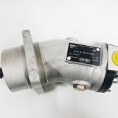 Гидромотор аксиально-поршневой 310.4.28.01.03 нерегулируемый