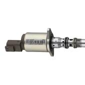 Клапан 600-8815