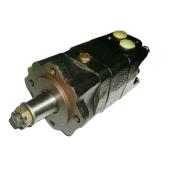 Гидромотор планетарный МГП-315К