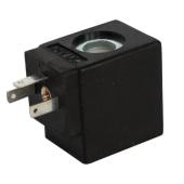 Катушка 22E 220/230VAC ACL