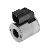 Катушка 4304712 тип ER HydraForce 12VDC