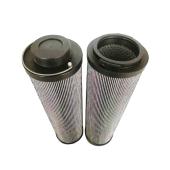 Фильтр HYDAC 2600R005ON-V