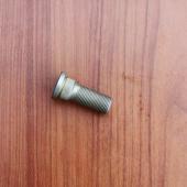 Винт 533-0-34-09-090-1К