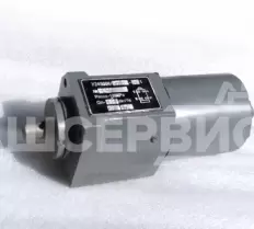 Насос дозатор Т250Т06.01.00.006 чертеж Насос дозатор Т250Т06.01.00.006 чертеж