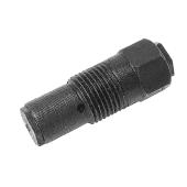 Клапан 50-21-177СП