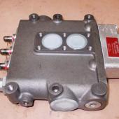 Гидрораспределитель Р-100 МТЗ-80, МТЗ-82