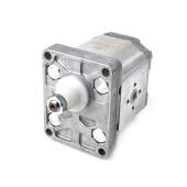 Шестеренный насос MLPD L 226 C HPLPA226DMLE5E5B00