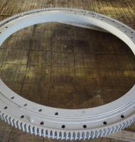 Опорно-поворотное устройство (ОПУ) МКГ-25 800.00.40.00