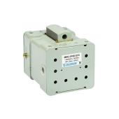 Электромагнит МИС-1100-ЕУ3