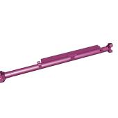 Тяга поперечная 011101-93-290СБ Т-11.02Я