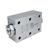 Гидрозамок R930002345 3/8