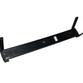 Лист №8 рессоры задней 55111 55111-2912108