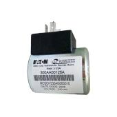 Катушка 300AA00086A (MCSCJ230AG000010) 230VAC