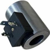 Катушка 60.0205.178 24VDC Tecnord