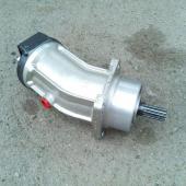 Гидронасос 410.112.А-42.02У1