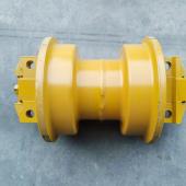 Каток опорный однобортный 0901-21-140-01СБ