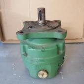 Насос 12Г12-32М