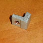 Контакт контактора ES-100 (неподвижный)