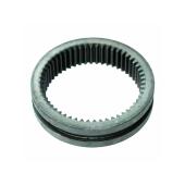 Муфта ТО-30.34.00.012