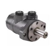 Гидромотор Shimadzu APSM40-9154 UNIC
