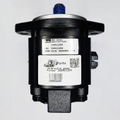 Насос 3349111004