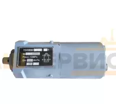 Насос дозатор Т250Т06.01.00.006 Насос дозатор Т250Т06.01.00.006