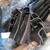 Наконечник 011101-97-160СБ